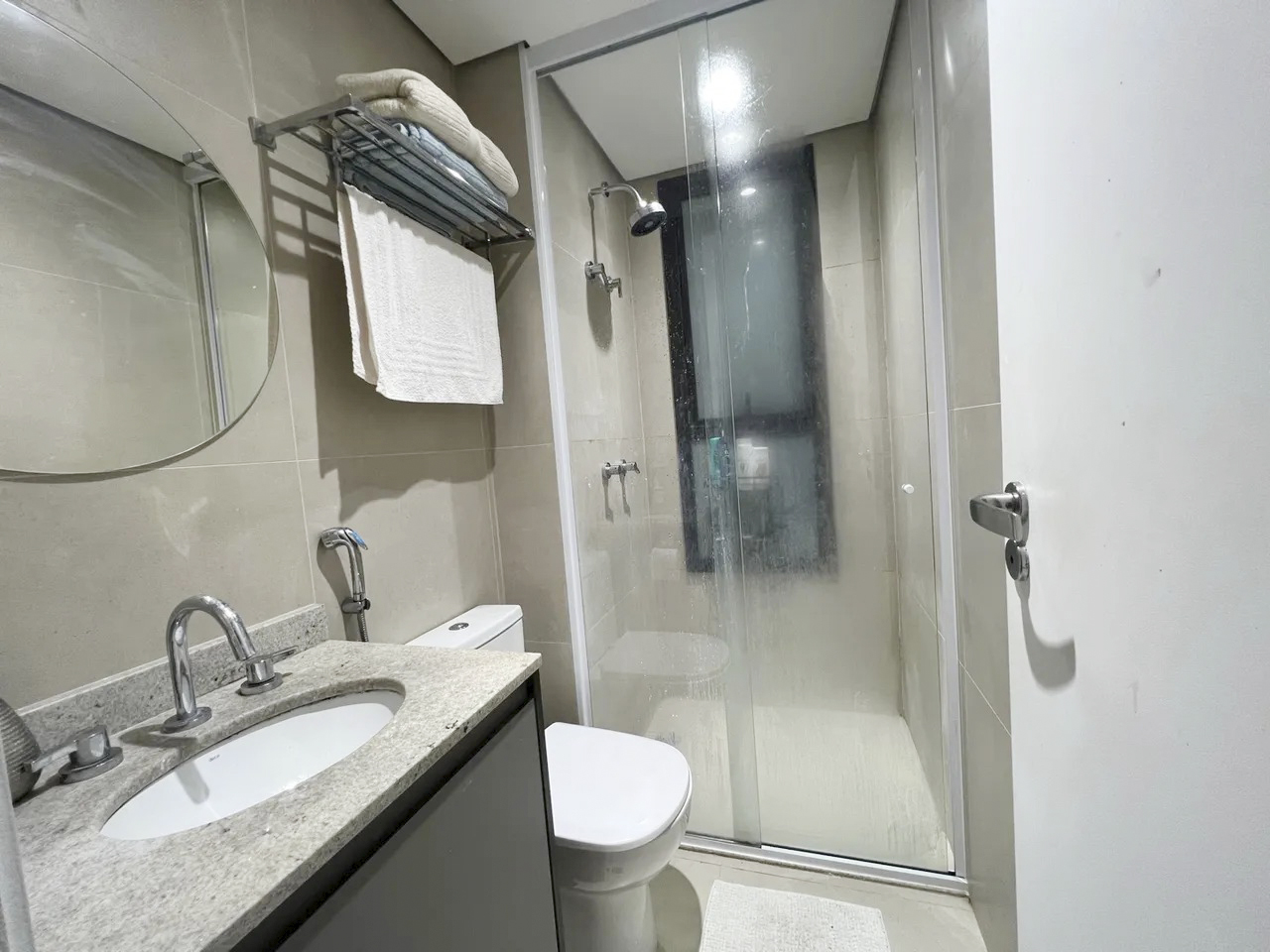 Imagem Apartamento com 1 Quarto à Venda, 73 m²em Vila Mariana - São Paulo