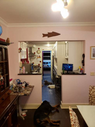 Imagem Sobrado com 3 Quartos à Venda, 180 m² em Jardim Pires de Mello - Sorocaba Imagem Sobrado com 3 Quartos à Venda, 180 m² em Jardim Pires de Mello - Sorocaba