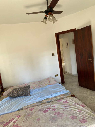 Imagem Apartamento com 2 Quartos à Venda, 84 m² em Guilhermina - Praia Grande