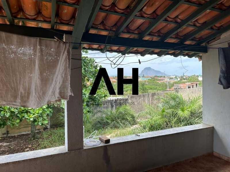 Imagem Casa com 5 Quartos à Venda, 150 m²em Praia de Itaipuaçu (Itaipuaçu) - Maricá Imagem Casa com 5 Quartos à Venda, 150 m²em Praia de Itaipuaçu (Itaipuaçu) - Maricá