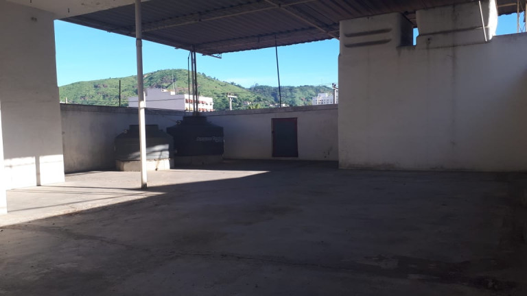 Imagem Casa com 3 Quartos à Venda, 110 m² em Irajá - Rio De Janeiro Imagem Casa com 3 Quartos à Venda, 110 m² em Irajá - Rio De Janeiro