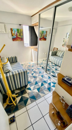 Imagem Apartamento com 3 Quartos à Venda, 76 m² em Boa Viagem - Recife Imagem Apartamento com 3 Quartos à Venda, 76 m² em Boa Viagem - Recife