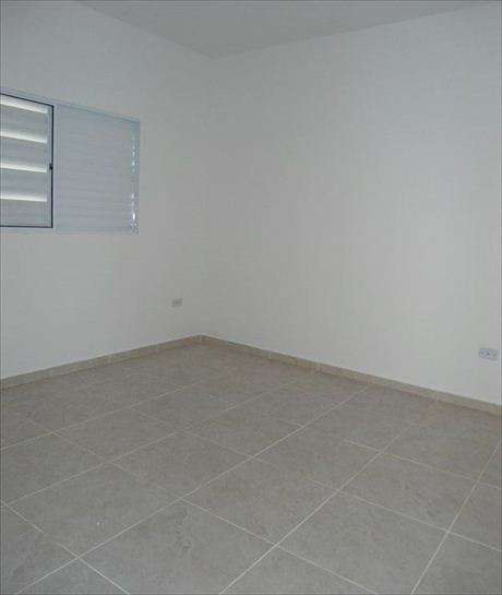 Imagem Casa com 2 Quartos à Venda, 75 m² em Tupy - Itanhaém Imagem Casa com 2 Quartos à Venda, 75 m² em Tupy - Itanhaém