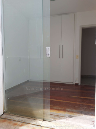Imagem Apartamento com 3 Quartos à Venda,  em Liberdade - Belo Horizonte