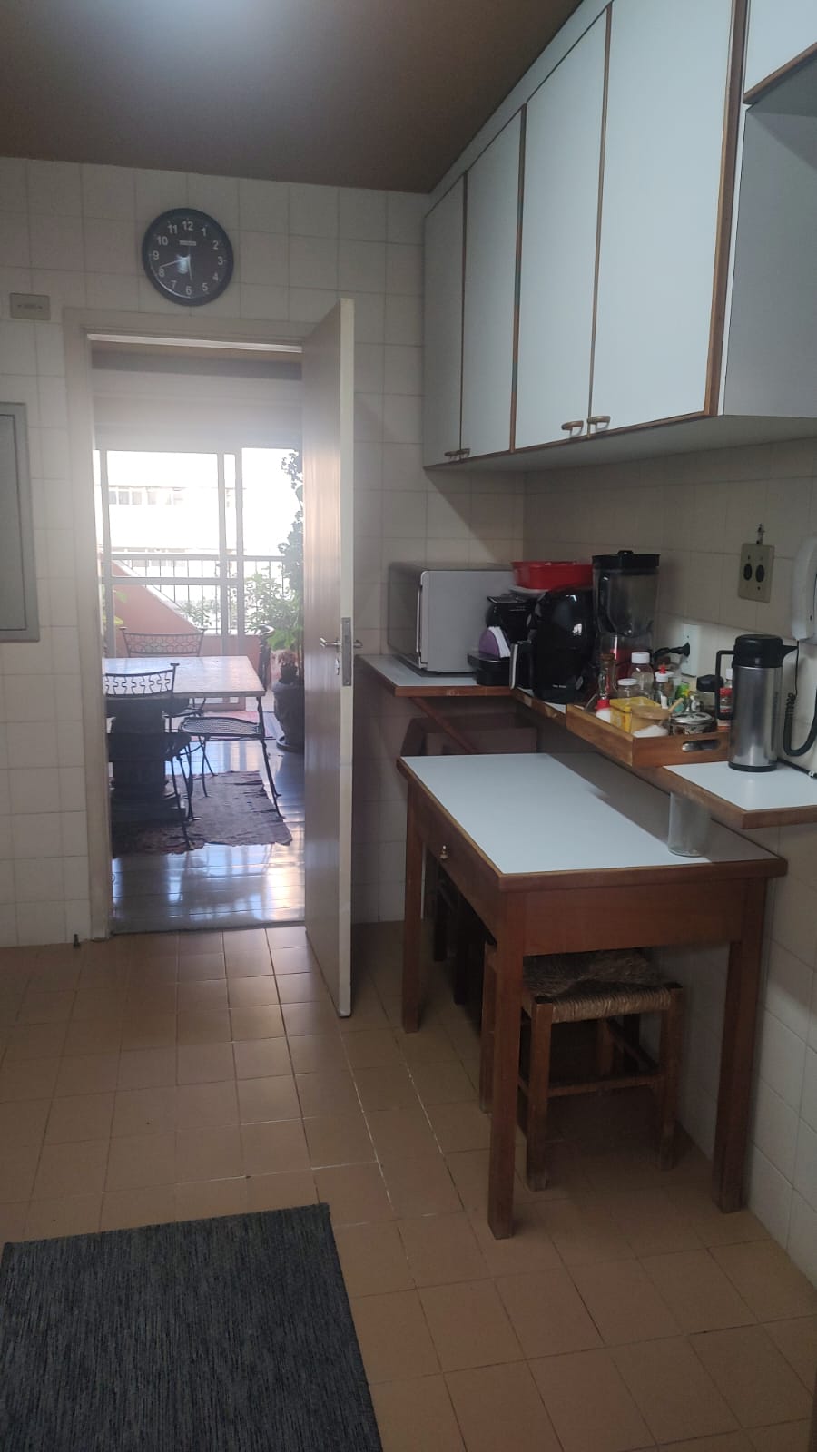 Imagem Apartamento com 3 Quartos à Venda, 110 m² em Bela Vista - São Paulo Imagem Apartamento com 3 Quartos à Venda, 110 m² em Bela Vista - São Paulo
