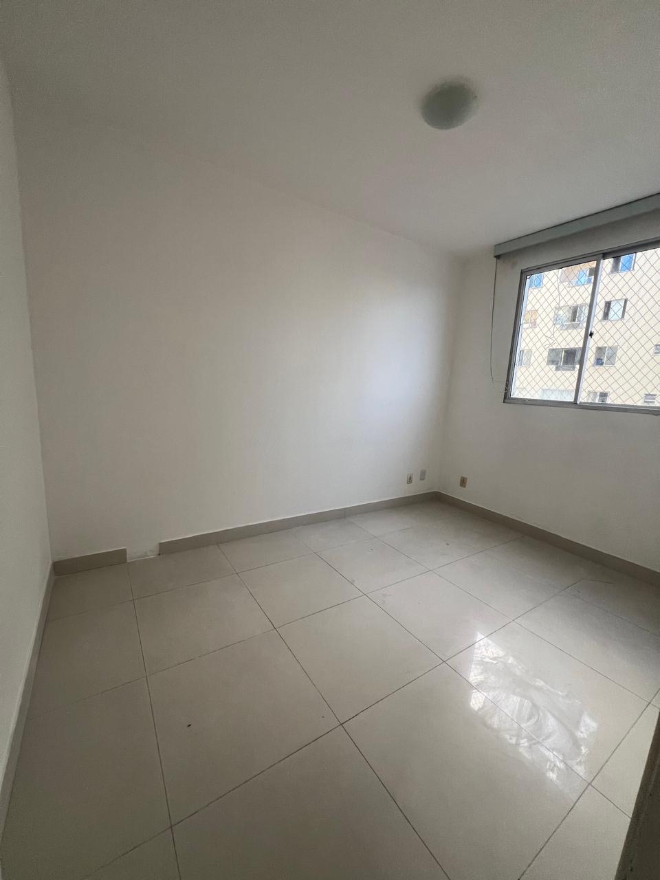 Imagem Apartamento com 2 Quartos à Venda, 65 m²em Centro - Lauro de Freitas