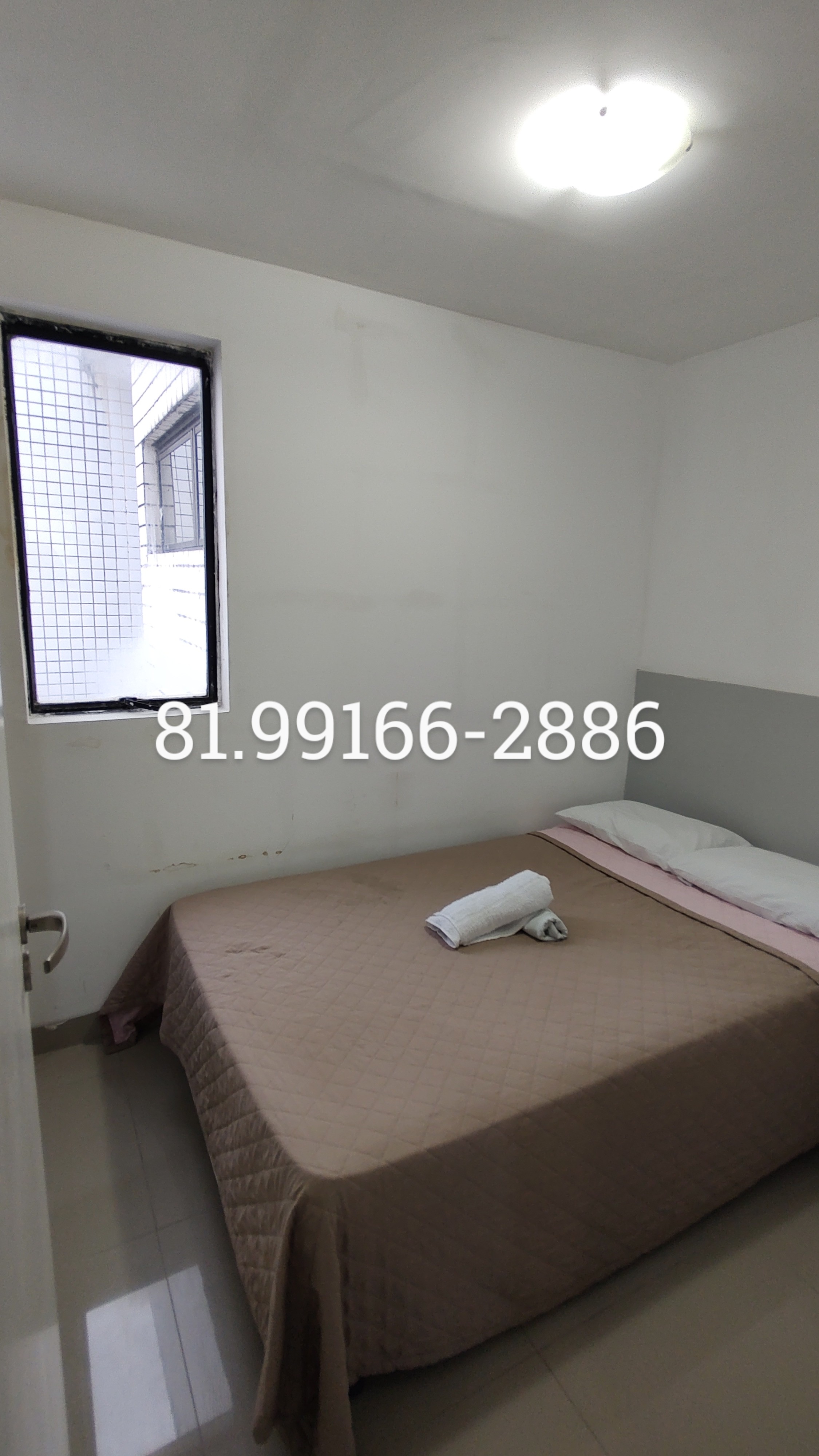 Imagem Apartamento com 3 Quartos à Venda, 73 m² em Piedade - Jaboatão dos Guararapes
