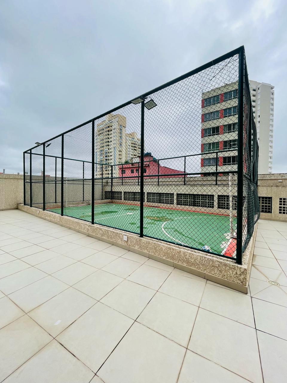 Imagem Apartamento com 2 Quartos à Venda, 60 m²em Casa Branca - Santo André Imagem Apartamento com 2 Quartos à Venda, 60 m²em Casa Branca - Santo André