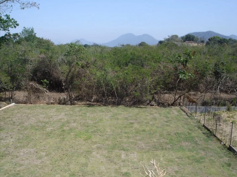 Imagem Casa de Condomínio com 4 Quartos à Venda ou Locação, 240 m²em Ubatiba - Maricá Imagem Casa de Condomínio com 4 Quartos à Venda ou Locação, 240 m²em Ubatiba - Maricá