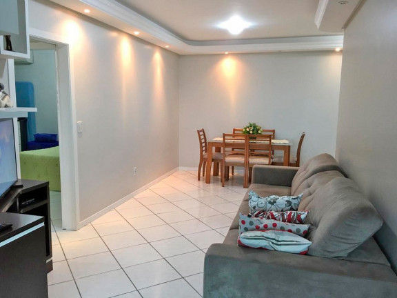 Imagem Apartamento com 2 Quartos à Venda, 80 m²em Michel - Criciúma Imagem Apartamento com 2 Quartos à Venda, 80 m²em Michel - Criciúma