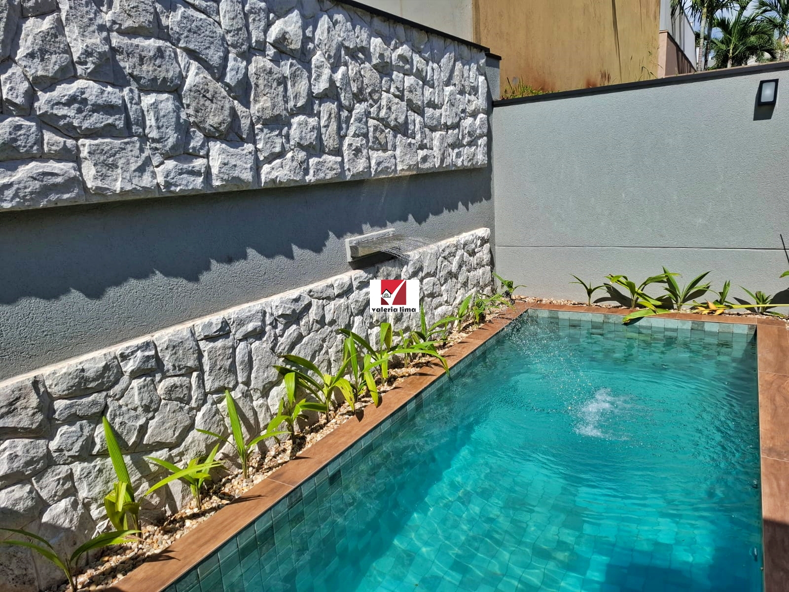 Imagem Casa de Condomínio com 4 Quartos à Venda, 200 m² em Loteamento Terras de Siena - Ribeirão Preto Imagem Casa de Condomínio com 4 Quartos à Venda, 200 m² em Loteamento Terras de Siena - Ribeirão Preto