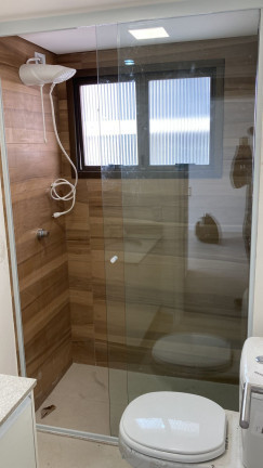 Imagem Casa com 1 Quarto para Alugar, 55 m² em Vila Nova Conceição - São Paulo