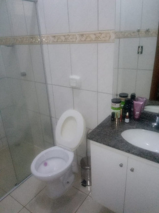 Imagem Casa com 3 Quartos à Venda, 170 m² em Setor Faiçalville - Goiânia Imagem Casa com 3 Quartos à Venda, 170 m² em Setor Faiçalville - Goiânia