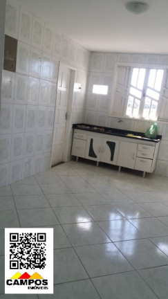 Imagem Casa com 3 Quartos à Venda, 100 m² em Fazendinha - Araruama Imagem Casa com 3 Quartos à Venda, 100 m² em Fazendinha - Araruama
