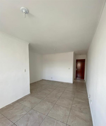 Imagem Apartamento com 3 Quartos para Alugar, 68 m² em Vila Nova Cachoeirinha - São Paulo