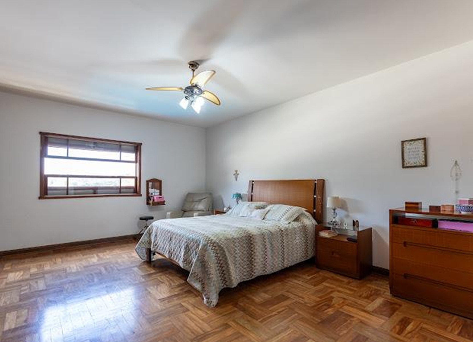 Imagem Sobrado com 4 Quartos à Venda, 363 m² em Granja Julieta - São Paulo