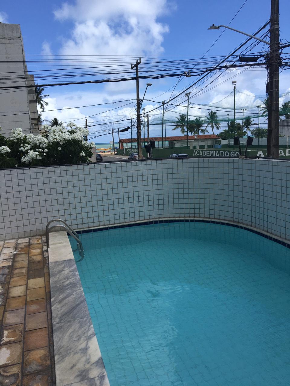 Imagem Apartamento com 2 Quartos para Alugar, 63 m² em Candeias - Jaboatão dos Guararapes Imagem Apartamento com 2 Quartos para Alugar, 63 m² em Candeias - Jaboatão dos Guararapes