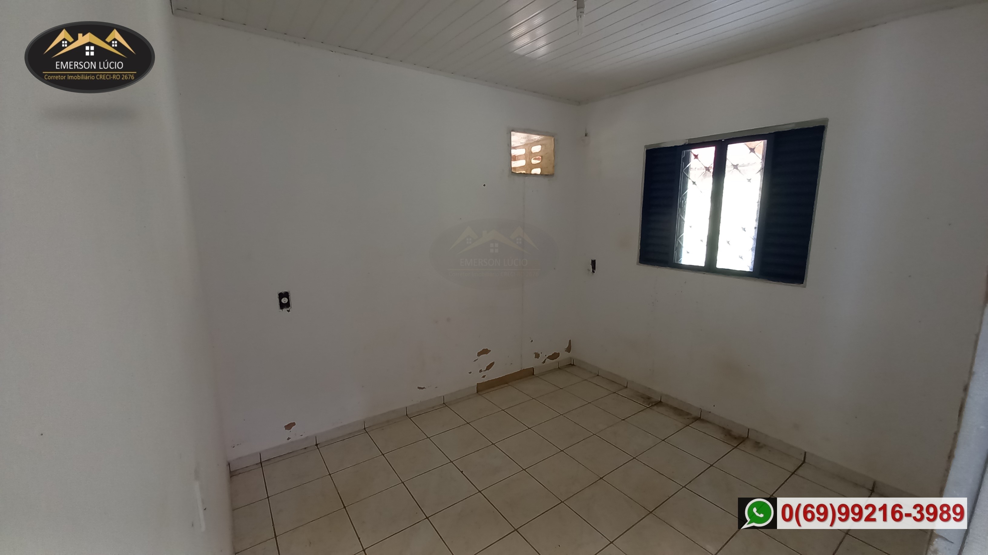 Imagem Chácara com 2 Quartos à Venda, 2 m²em Área Rural de Porto Velho - Porto Velho Imagem Chácara com 2 Quartos à Venda, 2 m²em Área Rural de Porto Velho - Porto Velho