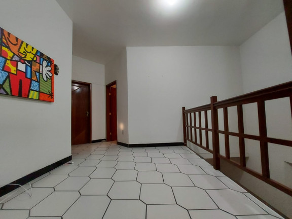 Imagem Casa com 4 Quartos à Venda, 272 m² em Capim Macio - Natal