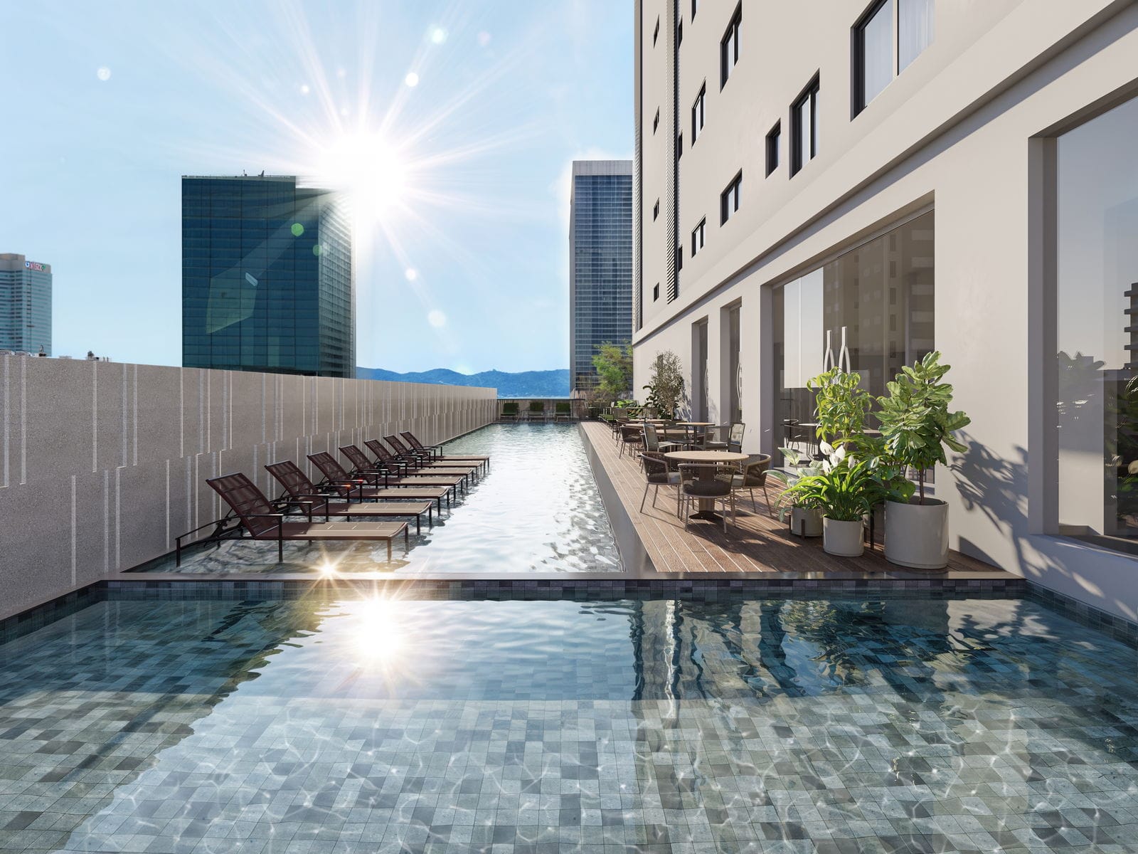 Imagem Apartamento com 4 Quartos à Venda, 202 m² em Meia Praia - Itapema