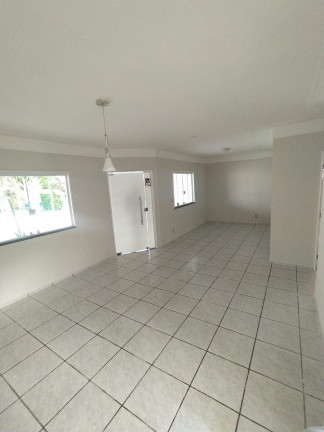 Apartamento com 4 Quartos para Alugar, 100 m² em Ponta do Farol - São Luís