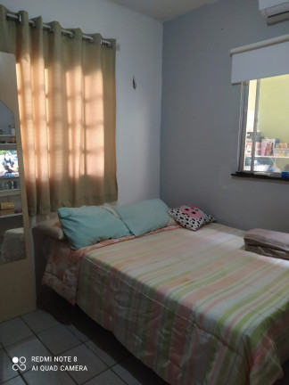 Imagem Casa à Venda, 1 m² em Chácara Brasil - São Luís