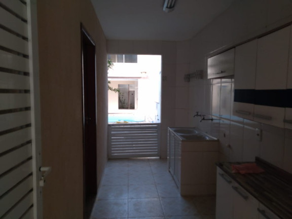 Imagem Casa com 3 Quartos à Venda, 169 m² em Terra Firme - Rio das Ostras