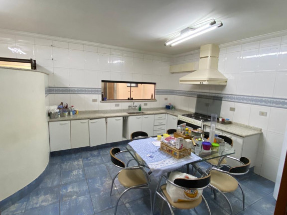Imagem Sobrado com 2 Quartos à Venda, 177 m² em Campestre - Santo André Imagem Sobrado com 2 Quartos à Venda, 177 m² em Campestre - Santo André