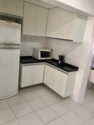 Imagem Apartamento com 3 Quartos à Venda,  em Ipiranga - São Paulo