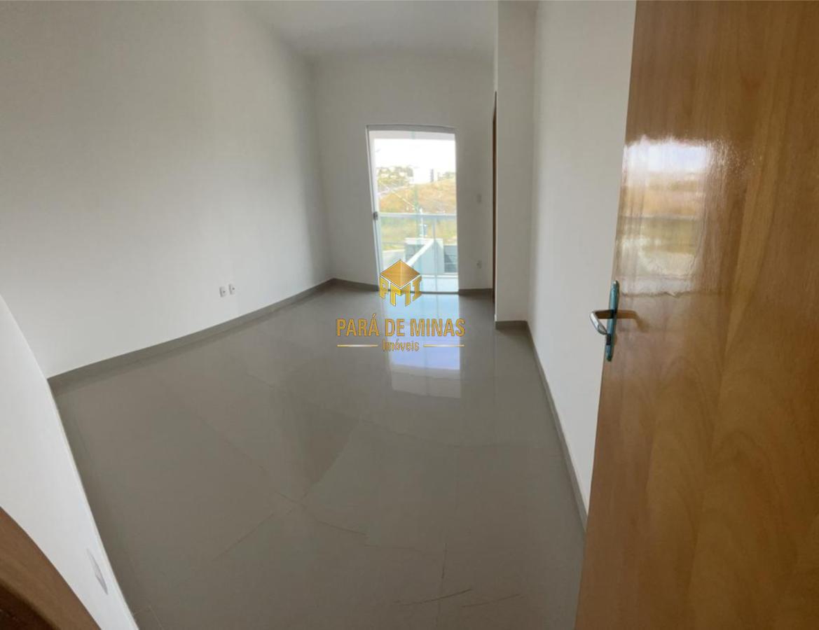 Imagem Casa com 2 Quartos à Venda, 84 m²em Novo Centro - Santa Luzia Imagem Casa com 2 Quartos à Venda, 84 m²em Novo Centro - Santa Luzia