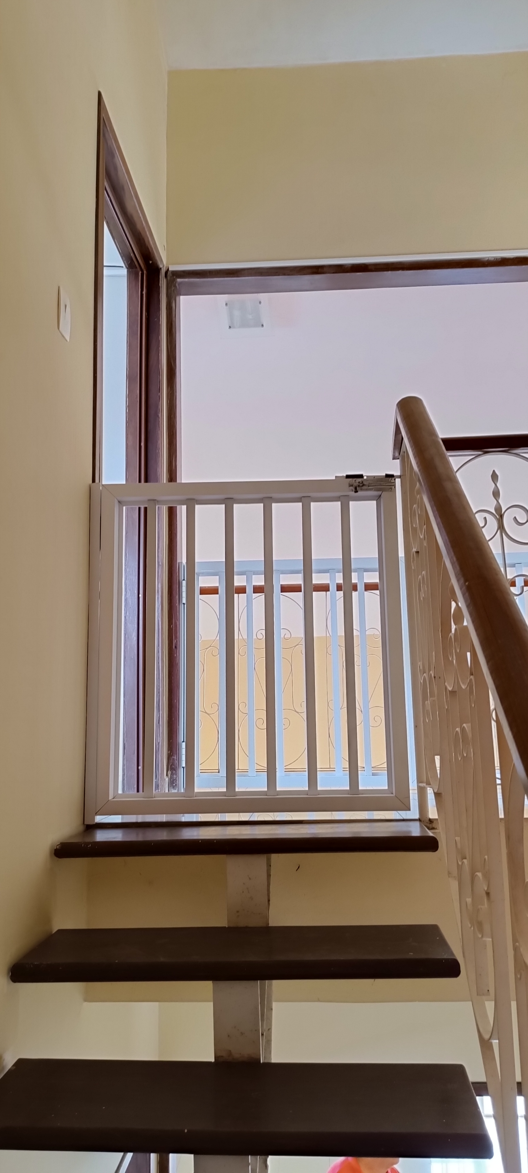 Imagem Casa com 4 Quartos para Alugar, 350 m²em KM90 - Paudalho