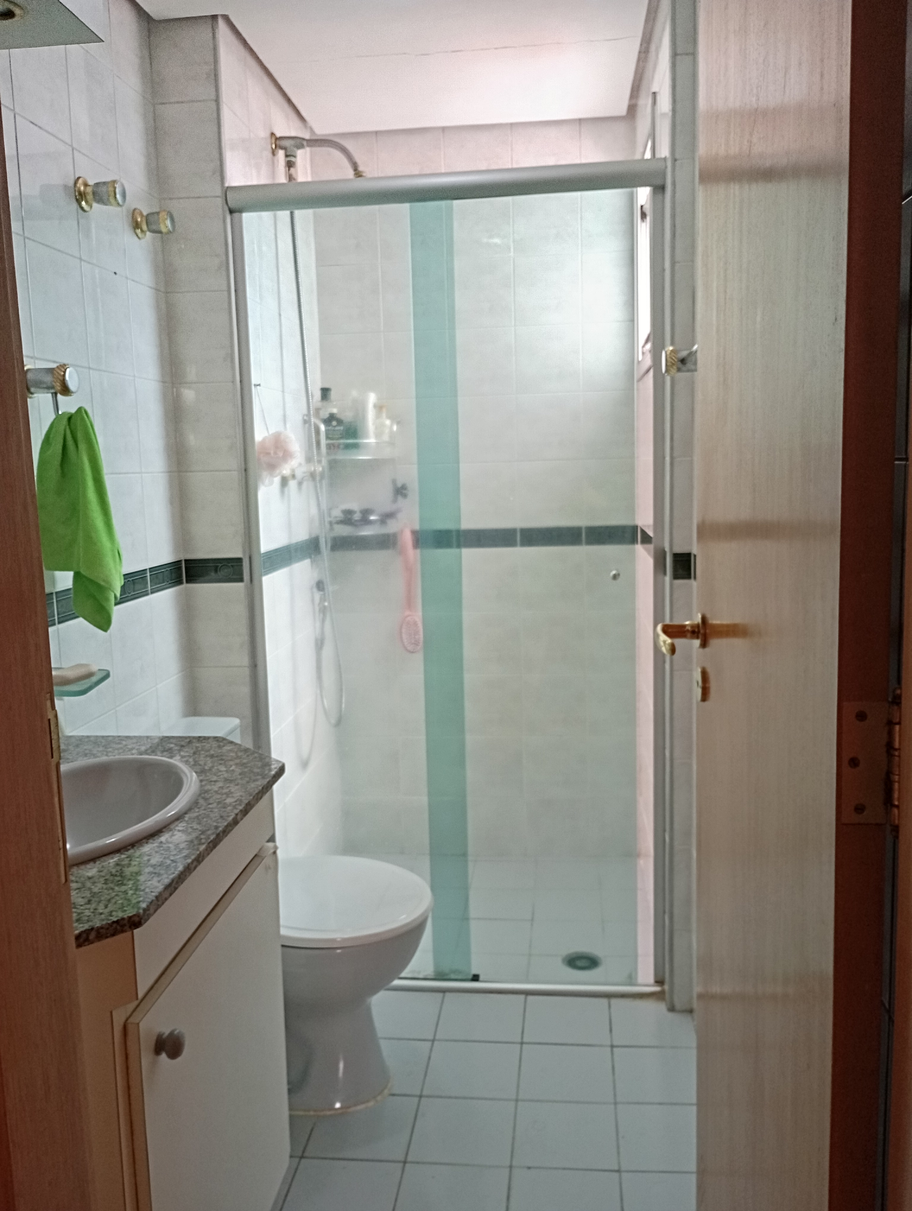 Imagem Apartamento com 3 Quartos à Venda, 80 m² em Vila Gumercindo - São Paulo Imagem Apartamento com 3 Quartos à Venda, 80 m² em Vila Gumercindo - São Paulo