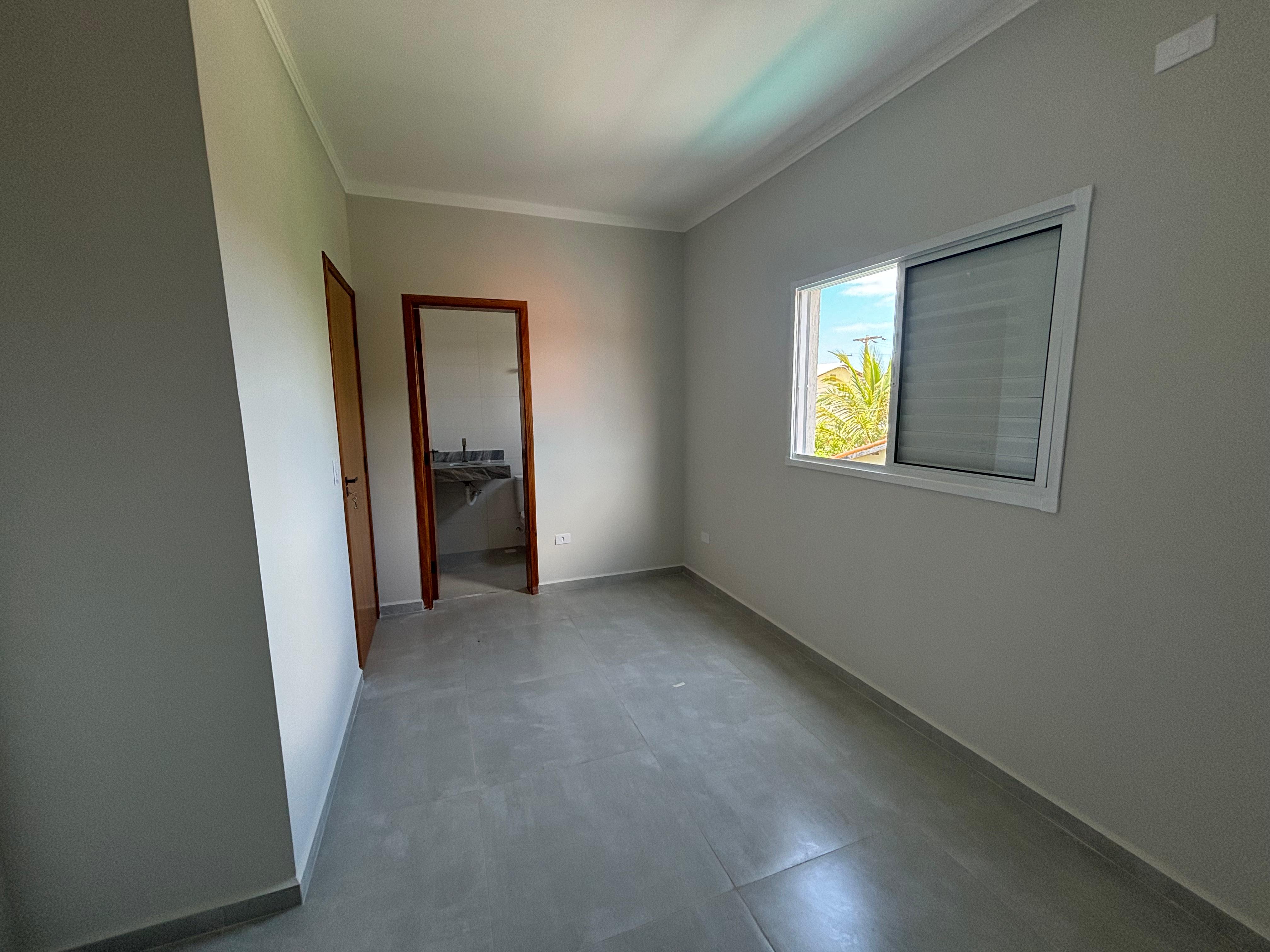 Imagem Casa com 3 Quartos à Venda, 102 m²em Balneário São Marcos - Itanhaém Imagem Casa com 3 Quartos à Venda, 102 m²em Balneário São Marcos - Itanhaém