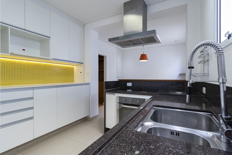 Imagem Apartamento com 3 Quartos à Venda, 162 m² em Jardim Paulista - São Paulo Imagem Apartamento com 3 Quartos à Venda, 162 m² em Jardim Paulista - São Paulo