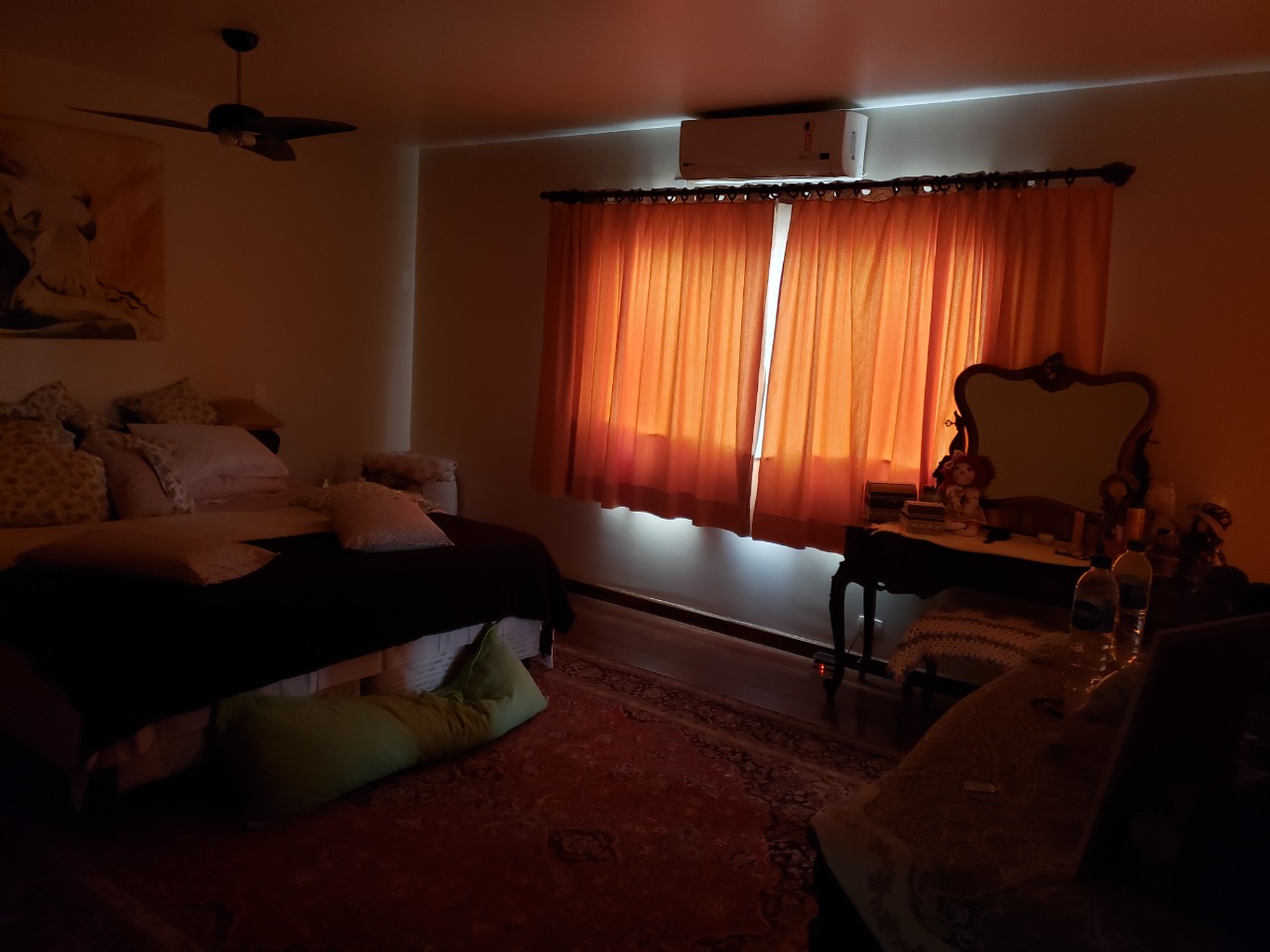 Imagem Casa com 3 Quartos à Venda, 450 m²em Jardim Riviera - São Paulo Imagem Casa com 3 Quartos à Venda, 450 m²em Jardim Riviera - São Paulo