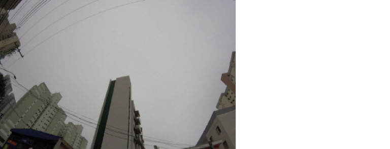 Imagem Apartamento com 2 Quartos à Venda, 49 m² em Vila Valparaíso - Santo André