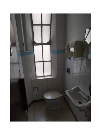 Imagem Sala Comercial à Venda ou Locação, em Sé - São Paulo Imagem Sala Comercial à Venda ou Locação, em Sé - São Paulo