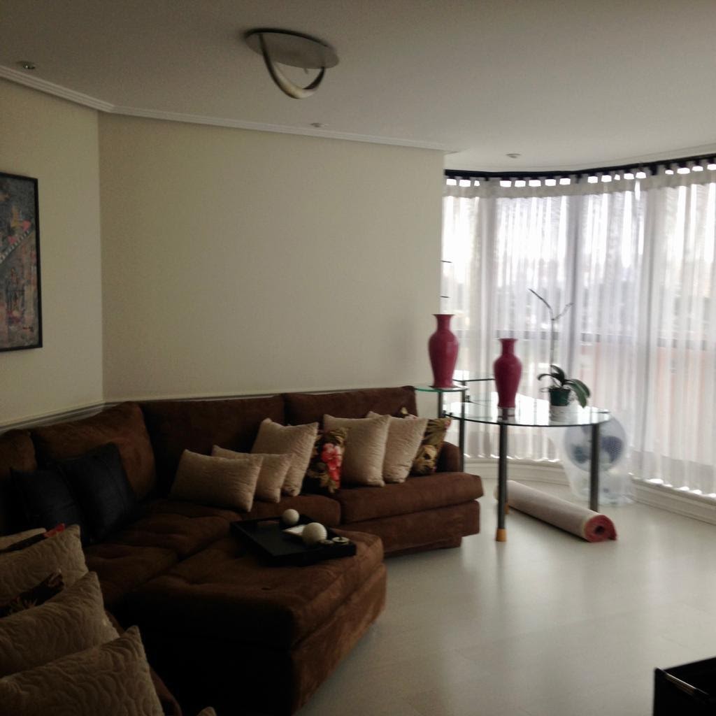 Imagem Cobertura com 4 Quartos à Venda, 618 m² em Moema - São Paulo Imagem Cobertura com 4 Quartos à Venda, 618 m² em Moema - São Paulo