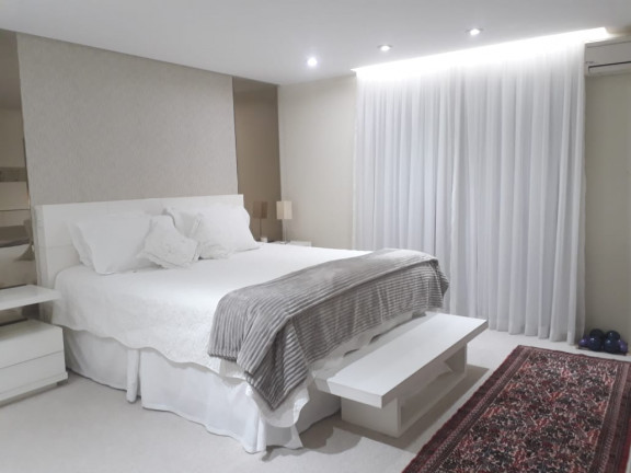 Imagem Apartamento com 3 Quartos à Venda, 250 m² em Planalto Paulista - São Paulo Imagem Apartamento com 3 Quartos à Venda, 250 m² em Planalto Paulista - São Paulo