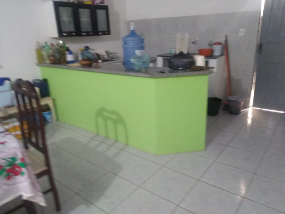 Imagem Terreno à Venda, 5.332 m² em Panaquatira - São José de Ribamar Imagem Terreno à Venda, 5.332 m² em Panaquatira - São José de Ribamar