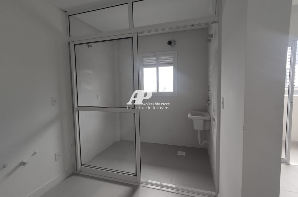 Imagem Apartamento com 3 Quartos à Venda, 98 m²em Estrela - Ponta Grossa