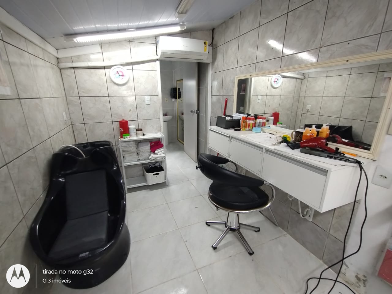 Imagem Casa com 3 Quartos à Venda, 70 m² em Monte Verde - Florianópolis