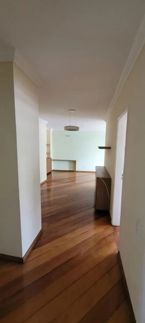 Imagem Apartamento com 3 Quartos à Venda, 120 m² em Icaraí - Niterói Imagem Apartamento com 3 Quartos à Venda, 120 m² em Icaraí - Niterói