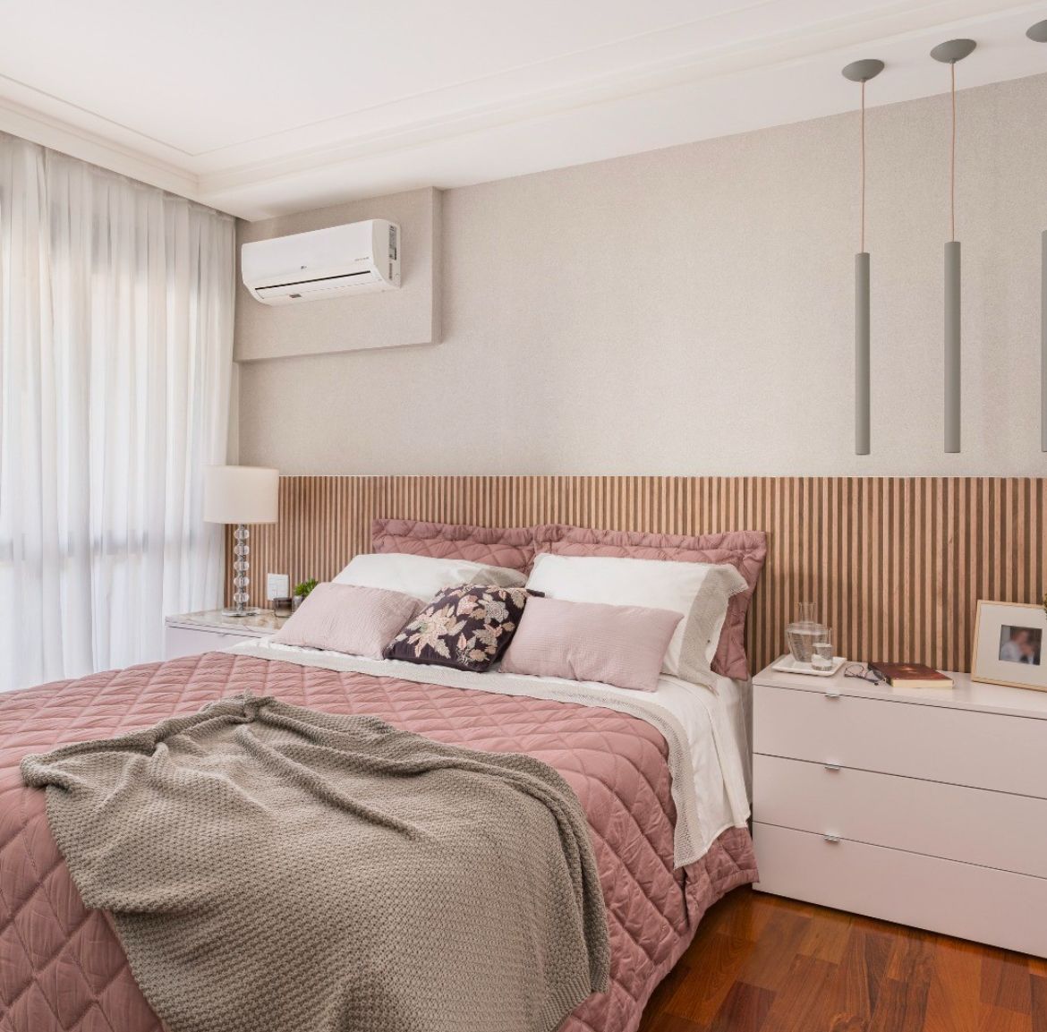 Imagem Apartamento com 4 Quartos à Venda, 190 m² em Alto de Pinheiros - São Paulo