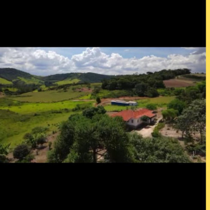 Imagem Fazenda à Venda, 85.000 m² em zona rural - Belo Vale Imagem Fazenda à Venda, 85.000 m² em zona rural - Belo Vale