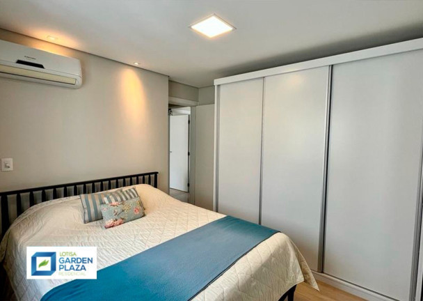 Imagem Apartamento com 2 Quartos à Venda, em São João - Itajaí Imagem Apartamento com 2 Quartos à Venda, em São João - Itajaí