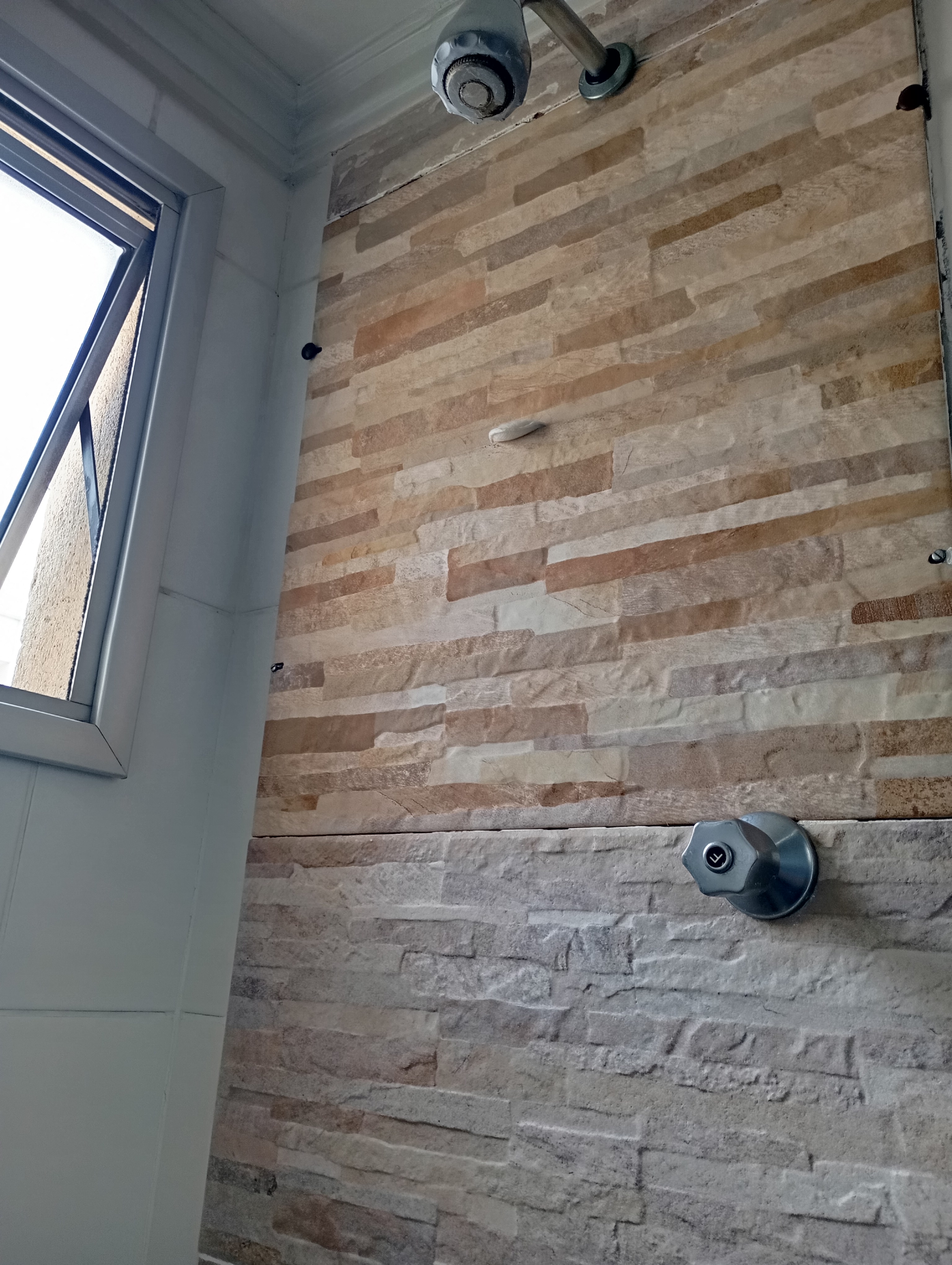 Imagem Apartamento com 2 Quartos à Venda, 52 m² em Vila Liviero - São Paulo Imagem Apartamento com 2 Quartos à Venda, 52 m² em Vila Liviero - São Paulo