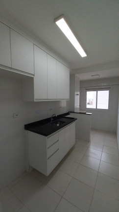 Imagem Apartamento com 3 Quartos à Venda,  em Vila Cardoso - São José dos Campos