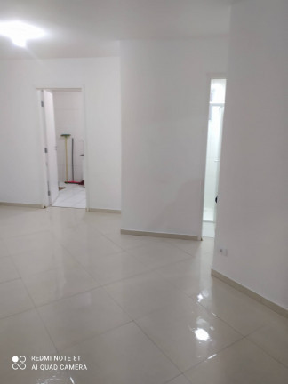 Imagem Apartamento com 2 Quartos à Venda, 52 m² em São Pedro - Osasco