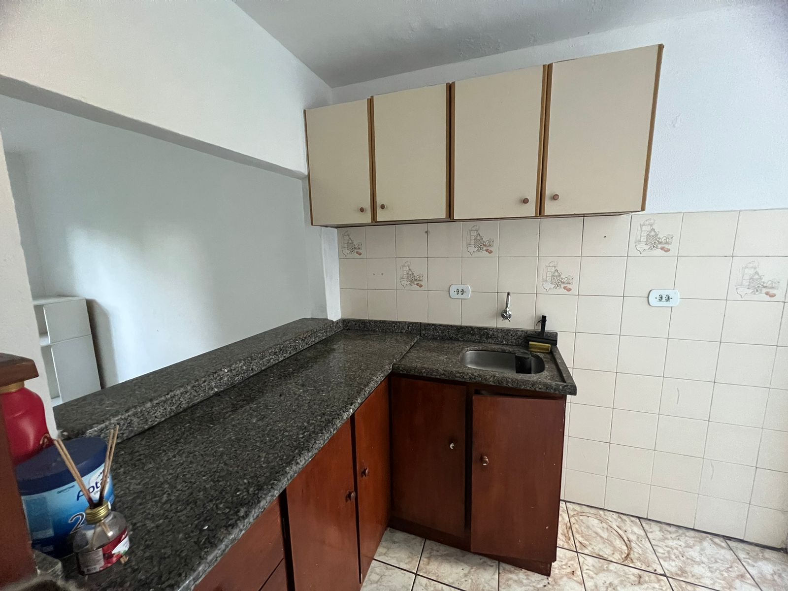 Imagem Apartamento com 1 Quarto à Venda ou Locação, 32 m²em Canudos - Novo Hamburgo Imagem Apartamento com 1 Quarto à Venda ou Locação, 32 m²em Canudos - Novo Hamburgo